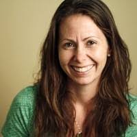 Jessica Cerutti's Instagram, Twitter & Facebook