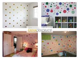 Simak juga berbagai desain kolam ikan koi untuk memaksimalkan keindahan ikan koi. Https Tukangcatwash Blogspot Co Id Cara Cat Dinding Bercorak 1023x767 Wallpaper Teahub Io