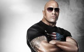 6 hours ago · dwayne johnson is one of the last great movie stars. Top 5 Dwayne Johnson Movies On Netflix What S On Netflix