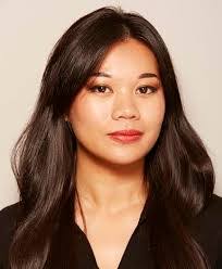 Lenora Kaplan's Instagram, Twitter & Facebook