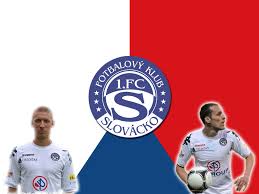 There is a place near strážnice where the dreams of every biker come true. 1 Fc Slovacko Wallpaper Free Soccer Wallpapers