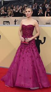 Image result for Screen Actors Guild 2018