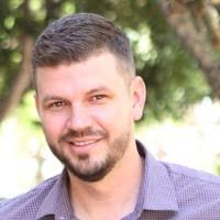 60+ "Michael Millet" profiles