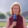 Heatwaves in Germany 2026: Health Risks and Vulnerable Groups Under Strain