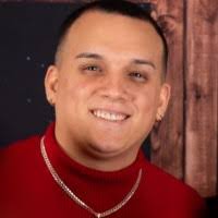 50+ "Mitchell Rivera" profiles