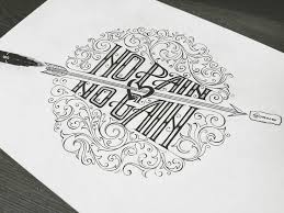 Pin On Typography