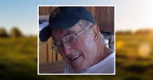 Oscar Joseph Oj Carrier Obituary November 21, 2010