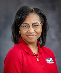 St. Benedict at Auburndale High School