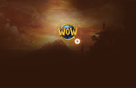 Game Time World Of Warcraft Blizzard Shop