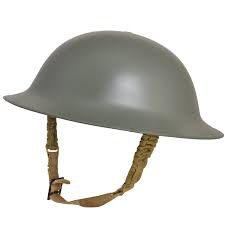 Pin On Ncr Shocktrooper