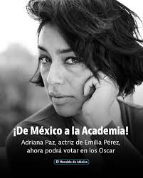 tb Pelando la mazorca Foto: @faustagram #alegría