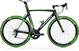 merida reacto team com road bike cycling road bike classic road bike