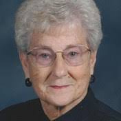 Search Joyce Harding Obituaries and Funeral Services