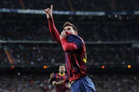 {{ mactrl.hometeamperformancepoll.totalvotes + mactrl.awayteamperformancepoll.totalvotes }} votes. Real Madrid Vs Barcelona El Clasico Records Head To Head And Preview Bleacher Report Latest News Videos And Highlights