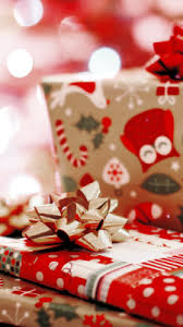 Find & download free graphic resources for christmas background. Christmas Wallpaper Tumblr Red