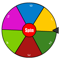 Choose a different background by dragging and dropping one from the library to your template. Name Picker Wheel Random Name Picker