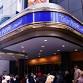 The Color Purple event in Charlotte, NC