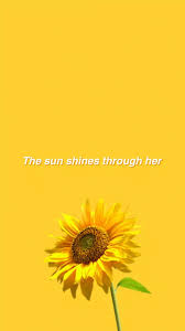 ― vera nazarian, the perpetual calendar of inspiration. Yellow Color Wallpapers For Android Apk Download