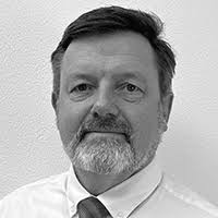 IDETC-CIE2024 Front Matter