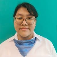 300+ "Seng Seng" profiles