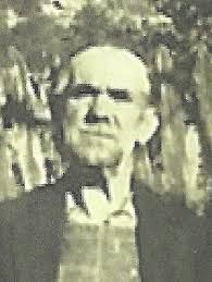 Michael Swope Lilly (1866-1920)