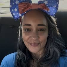 Post by Gina Atinuke Knight (@ginaatinukeknight)