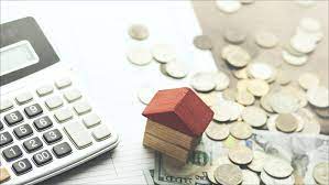 Building a House from Scratch or Buying an Existing Home