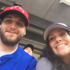 Dylan Chisholm (@dilly_chiz)