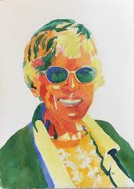 Best of Pacific Northwest artists