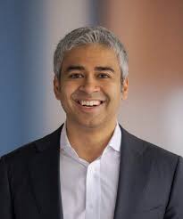 Fellow Appointment: Adjunct Senior Fellow