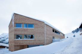 Dorf 56 6767 warth am arlberg, vorarlberg tel.: Warths Ap Apartmenthaus Warth