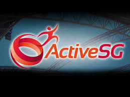 Maybe you would like to learn more about one of these? Jalan Besar Swimming Complex Activesg