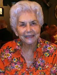 Mr. Roy G. Paz Obituary