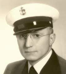 William Henry “Bill” Hinton (1901-1978)