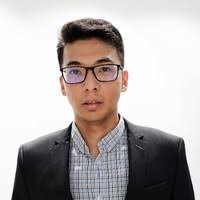 Jan Wendell Batocabe