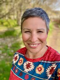 Kani bi para alas 2 ugma saganahan maka daog🎯 ON THE SPOT 🎯 HATAG RAKO NI  ‼️‼️ 💯(( Massage Namo))💯