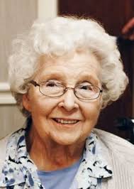 Erma Nardi Obituary (1929