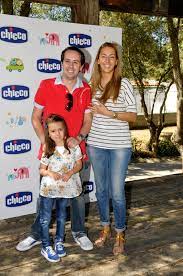We did not find results for: Manuel Marques E Ana Martins Casam Se Este Ano Maisfutebol
