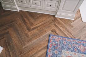 What are the shipping options for indoor carpet? Basement Playroom Before After Kelly In The City