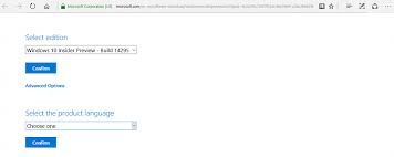 Lets you add and remove devices that use a unifying receiver. Download Windows 10 Insider Preview Iso Insider Windows 10 Forums
