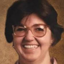 Obituary information for Lola Mildred McGee