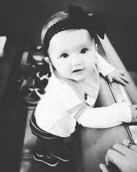 Stormy Kelly Smith (TheSunnyStormy@)