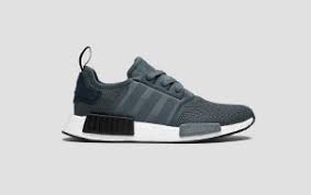 Maybe you would like to learn more about one of these? Das Sind Die Top 5 Beliebtesten Adidas Sneaker