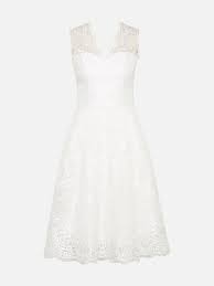 We did not find results for: Chi Chi London Brautkleid In Weiss About You