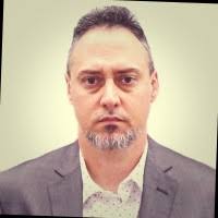 Miccosukee Tribe Email Format