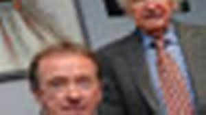 Stokes has been painting Wales for more than 90 years