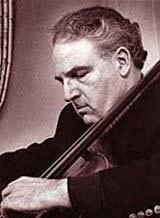 Зоммер, Рафаэл — Википедия