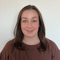 30+ "Maddy Casey" profiles