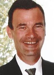 Brad Linton Obituary