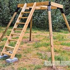 Check spelling or type a new query. 170 Deer Hunting Shooting House Ideas Shooting House Deer Hunting Hunting